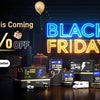 4 Keys to Spotting a True Black Friday Battery Deals