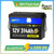 【⚡ Prednarudžba】WattCycle 12V 314Ah Mini Super LiFePO4 baterija s Bluetoothom &Aktivni saldo