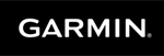 Garmin Brand Logo