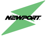 Newport Brand logo