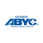 ABYC Standard
