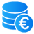 Cost Efficiency