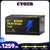【🛒 Cyber Monday】WattCycle 24V 314Ah Ultra LiFePO4 Battery with Bluetooth