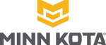Minnkota Brand Logo