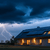No need to worry about extreme weather