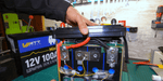 Teardown_of_WattCycle_12V_100Ah_Mini_LFP_battery