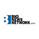 Trusted by Media Big News Network