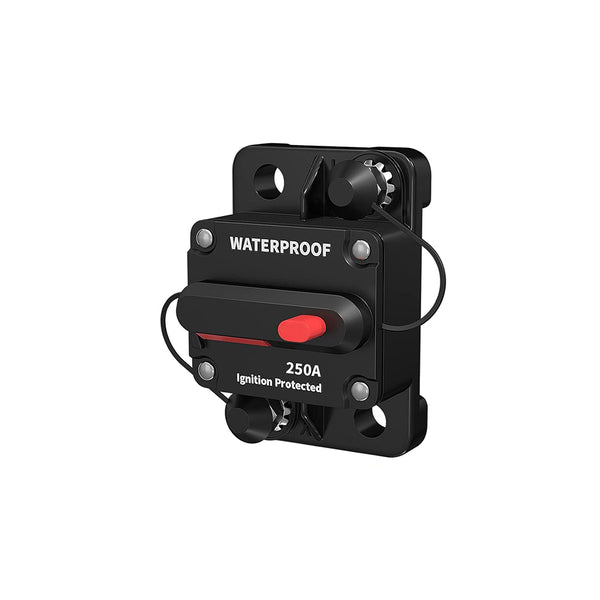 WattCycle250ACircuitBreaker