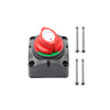 WattCycleBatterySwitch275A
