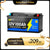 WattCycle 12V 100Ah Campervan LiFePO4 Battery - Early Black Friday