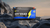WattCycle 12V 100Ah Caravan Leisure Battery with robust and durable housing