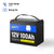 WattCycle 12V 100Ah Deep Cycle LiFePO4 Battery