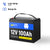 WattCycle 12V 100Ah Deep Cycle LiFePO4 Battery