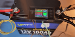 WattCycle_12V_100Ah_Mini_Smart_LFP_battery