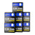 WattCycle_12V_20Ah_LiFePO4_battery_7_pack
