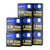 WattCycle_12V_20Ah_LiFePO4_battery_8_pack