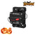 【👻 Halloweenské pochoutky】Jistič WattCycle 250A