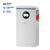 【📦 Recogida en almacén】Batería doméstica WattCycle de 48 V y 314 Ah para montaje en pared con Bluetooth &Equilibrio activo