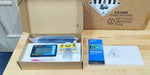 WattCycle 500A Battery Monitor packing list