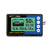 WattCycle 500A LiFePO4 Battery Monitor with Shunt