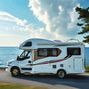 WattCycle Motorhome Leisure Battery