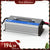 WattCycle Christmas Sale - 12V 60A LiFePO4 Battery Charger.jpg__PID:bd594f86-87d6-44ed-8aea-2afbf1beeeab