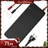 WattCycle Christmas Sale - 14.6V 20A AC-DC LiFePO4 Battery Charger with Plastic Shell.jpg__PID:4f8687d6-c4ed-4aea-aafb-f1beeeab3c0d