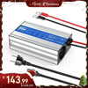 WattCycle Christmas Sale - 14,6V 40A AC-DC LiFePO4 Battery Charger.jpg__PID:594f8687-d6c4-4d4a-aa2a-fbf1beeeab3c
