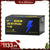 【🎄 Christmas Sale】WattCycle 24V 314Ah Ultra LiFePO4 Battery with Bluetooth