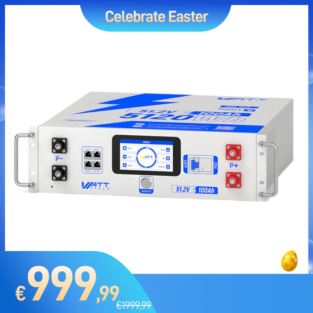 Batterie 96v 100ah intégrée ANT BMS 130A Lifepo4 pour système de Batterie 96v 100ah intégrée ANT BMS 130A Lifepo4 pour système de