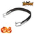 【👻 Halloween Treats】WattCycle Golf Cart Battery Lifting Strap