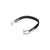 WattCycle_Golf_Cart_Battery_Lifting_Strap