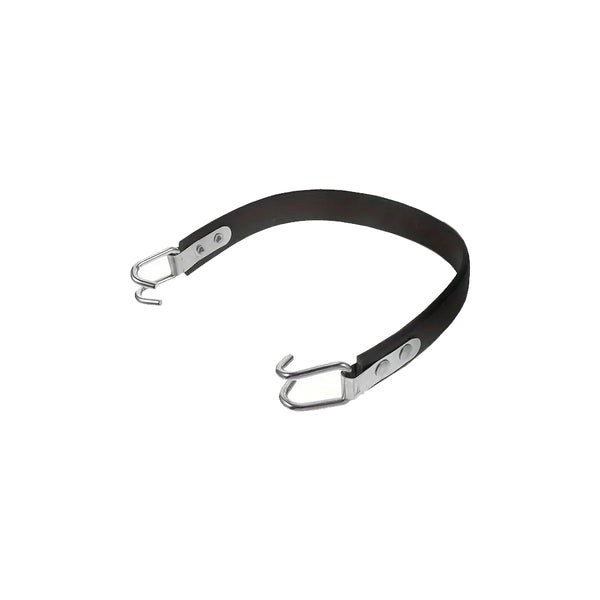 WattCycle_Golf_Cart_Battery_Lifting_Strap