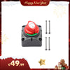 WattCycle New Year Sale - WattCycle Battery Switch 275A