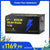 【🌸 Spring Deal】WattCycle 24V 314Ah Ultra LiFePO4 Battery with Bluetooth