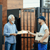 WattCycle fast, free shipping and 247 customer service