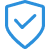enhanced protection