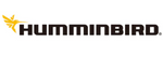 humminbird logo, humminbird fish finder