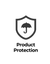 product-protect image