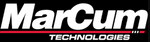 marcum technologies logo
