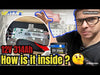 Unbelievable 😲 Inside WattCycle 12V 314Ah looks like this!🔋