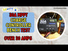 Testing the 30A WattCycle MPPT Solar Charge Controller: Performance & Efficiency🔋