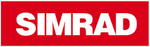 simrad logo