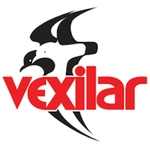 vexilar logo