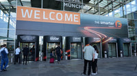 WattCycle Concludes Intersolar Europe 2026