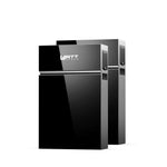Sistema de armazenamento de bateria acoplado CA multifuncional WattCycle 2,5 kW 10 kWh