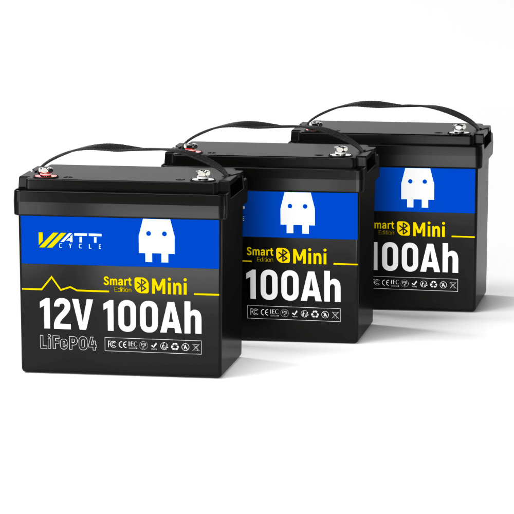 BATTERIA AL LITIO BS BATTERY LIFePO4 YAMAHA YZF-R1 1000 2024 2025 BATTERIA AL LITIO BS BATTERY LIFePO4 YAMAHA YZF-R1 1000 2024 2025