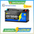 【⚡ Precomandă】Baterie WattCycle 12V 100Ah pentru rulote și agrement cu Bluetooth | DIN H8