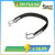 【🔥 【Oferta relámpago de 48 horas】Correa de elevación de batería para carrito de golf WattCycle