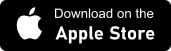 Download on Apple Store image